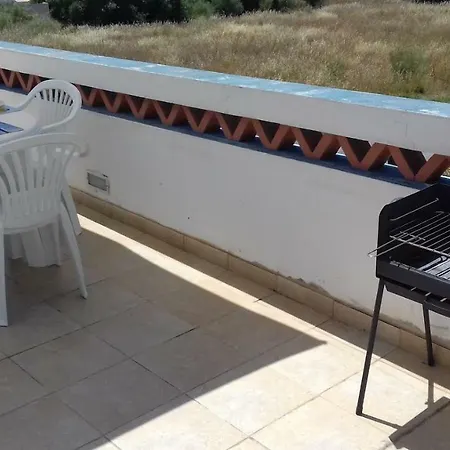 ゲストハウス Casa Azul Do Mar アルチュラ